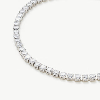 Crystal Twinkle Bracelet
