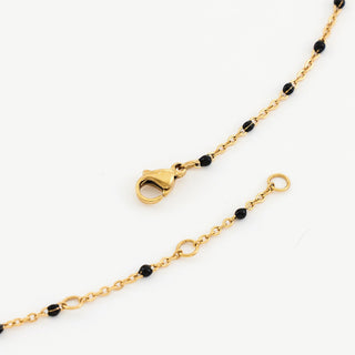 Beads Chain Necklace