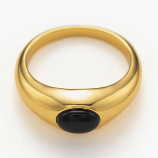 Jelly Bean Ring