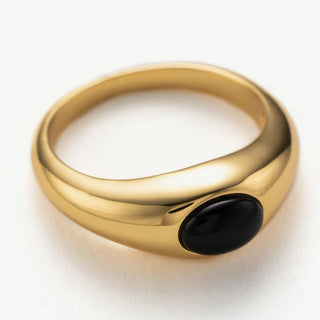 Jelly Bean Ring