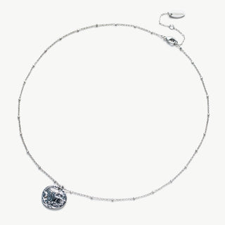 Plated Necklace