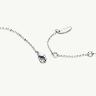Plated Necklace