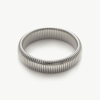 Snake Chain Bracelet