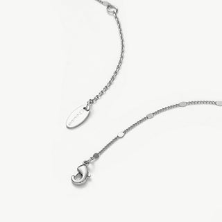 Heart Pendant Necklace