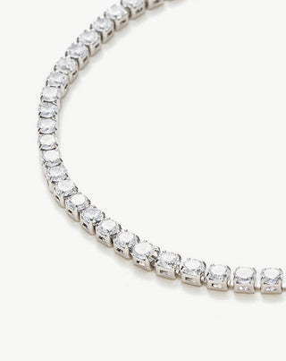 Crystal Twinkle Bracelet
