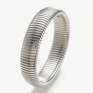 Snake Chain Bracelet