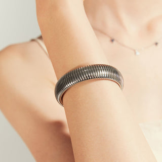 Snake Chain Bracelet